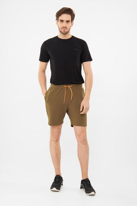 Immagine prodotto MGA Pantaloncini Viking Hazen Bamboo Uomo (L)