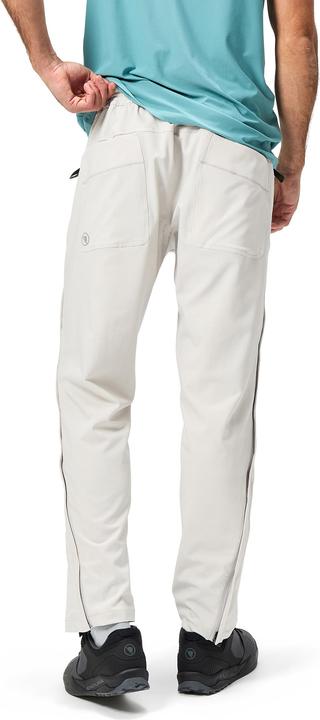 Produktbild Endura Sultrac Lightweight (S)