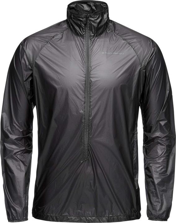 Black Diamond Distribuire (S)