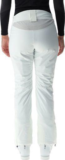 Immagine prodotto UYN Skihose Skyon Natyon (XL)