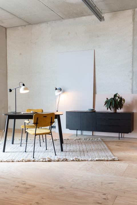 Produktbild Zuiver Travis (180 x 45 x 70.5 cm)