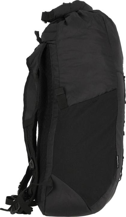 Image du produit Tropicfeel Sac à dos Cruiser 2.0 (13 l)