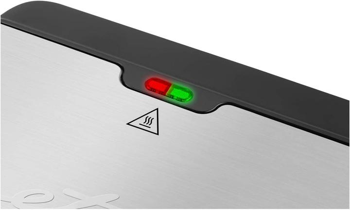 Actual product image ETA Sorento