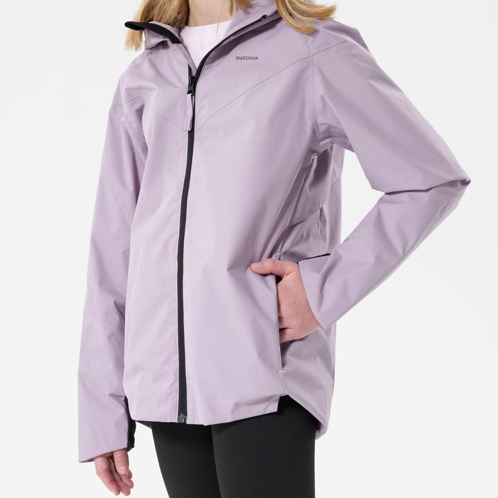 Immagine prodotto Quechua MH500 (140)