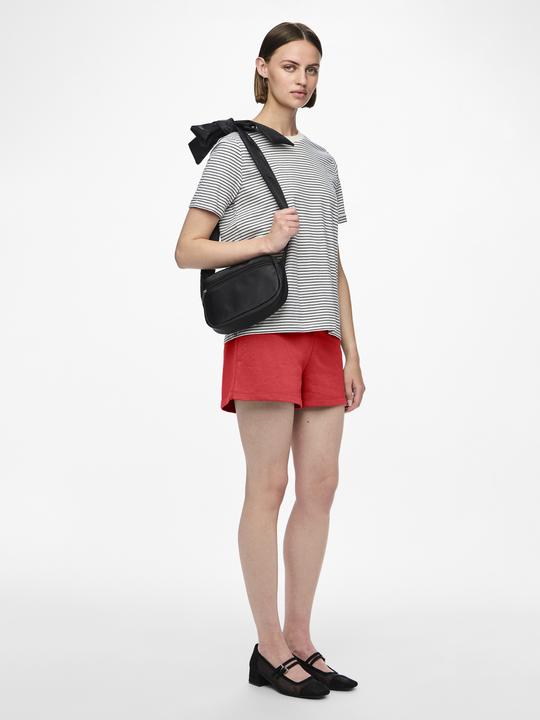 Immagine prodotto Pieces Pcchilli Summer Hw Shorts Noos Bc (XL)