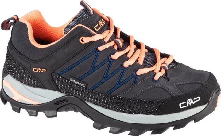 Image du produit CMP Campagnolo Rigel Low WP (37)