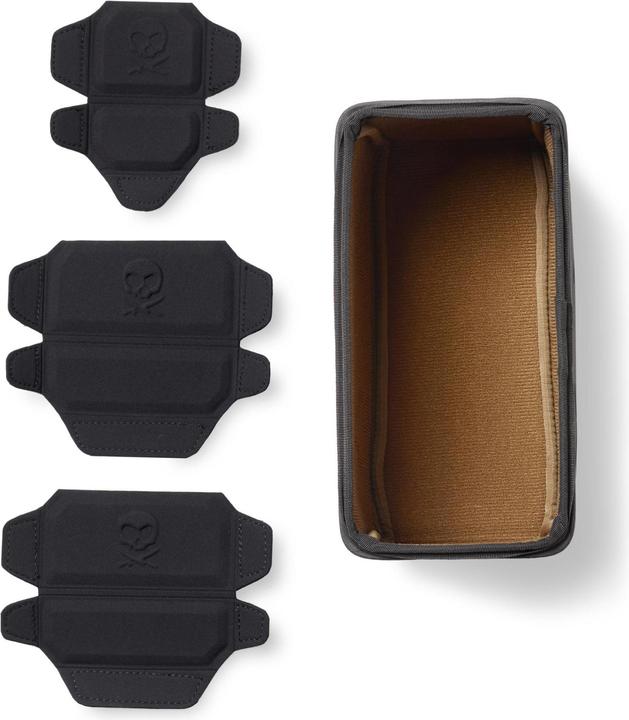 Image du produit Gomatic McKinnon (25 l)
