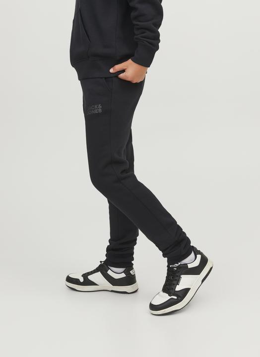 Image du produit Jack & Jones Jpstgordon Jjnewsoft Sweat Pant Noos Jnr (140)