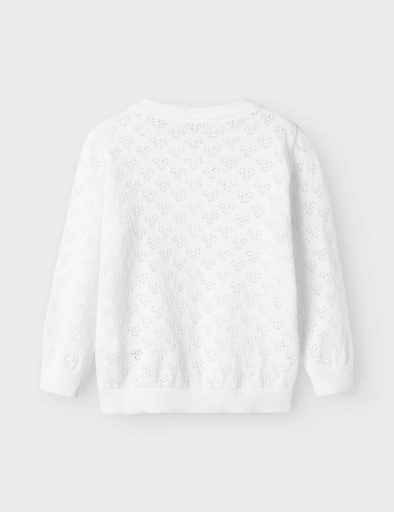 Image du produit Name it Cardigan en coton bio (104)