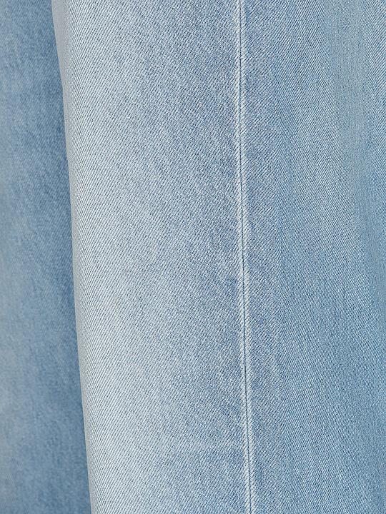 Actual product image Lee 112364171 (W32/L32)