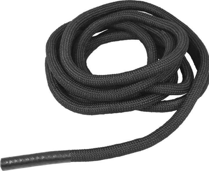Produktbild Gorilla Sports Battle Rope