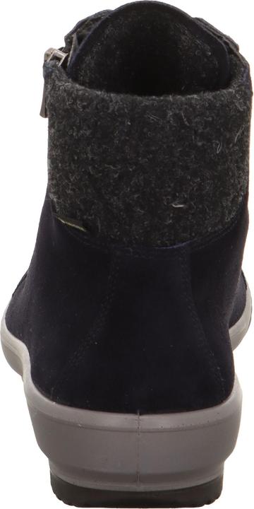 Actual product image Legero Tanaro 5.0 (38)