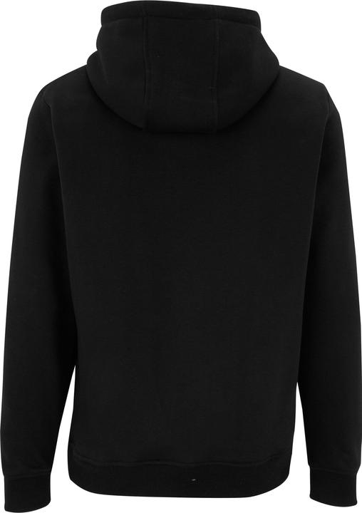 Produktbild Mister Tee LA Sketch Hoody - 139883 (3XL)