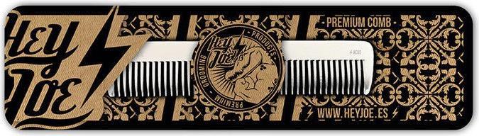 Image du produit Hey Joe! Premium