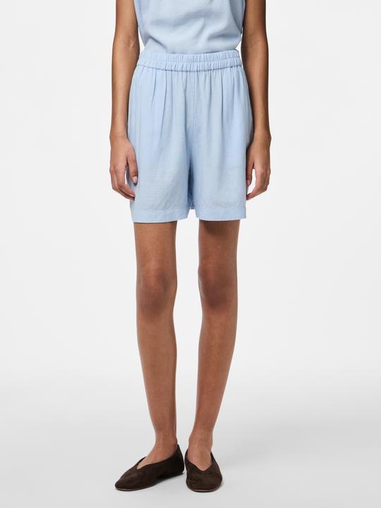 Image du produit Pieces Pcpia Mw Shorts Pwp mm Noos (XXL)