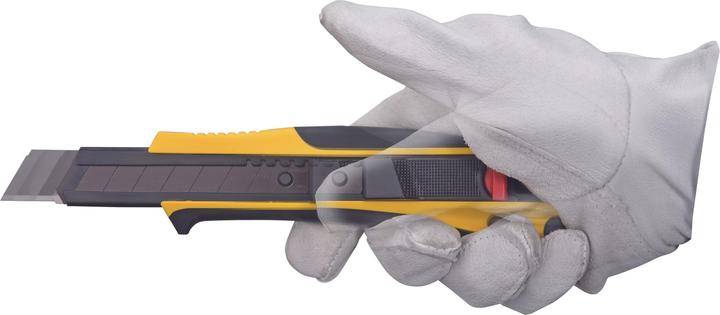 Immagine prodotto Tajima Troncatrice Quick Back (Taglierini)