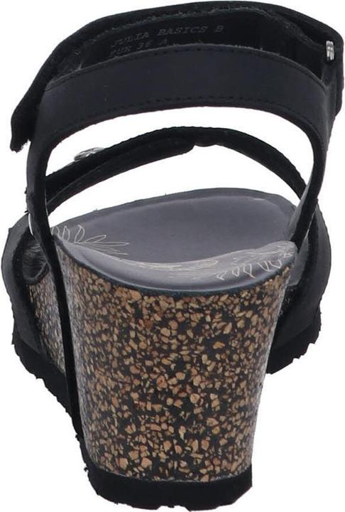 Actual product image Panama Jack Sandals/Sandalettes (36)