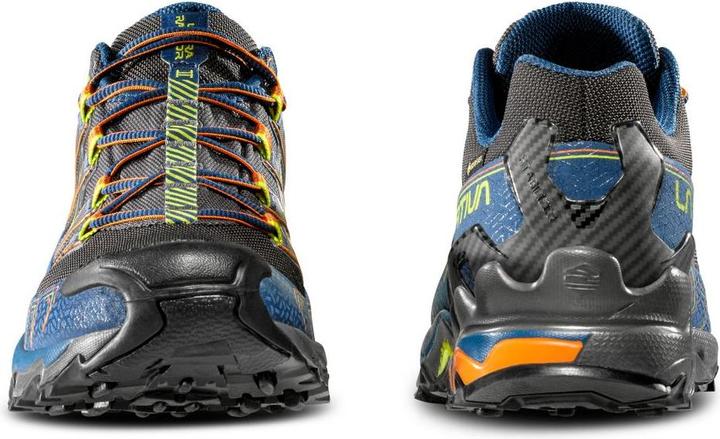 Actual product image La Sportiva Ultra Raptor II GTX (46)