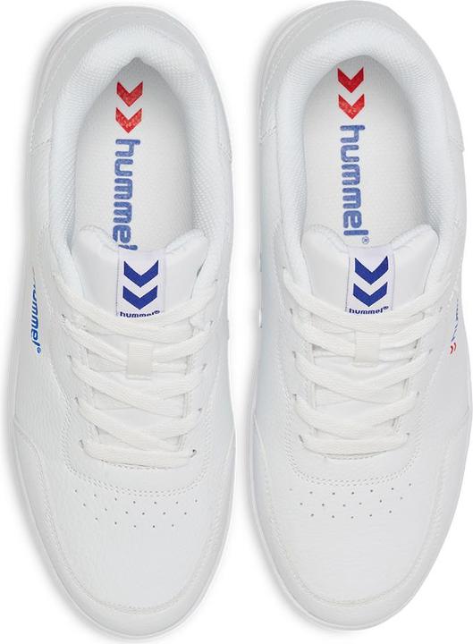 Produktbild hummel Match Point (45)