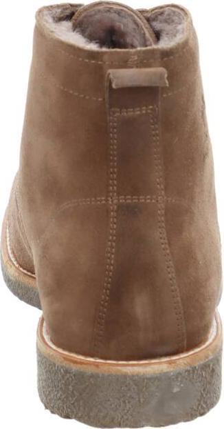 Actual product image Panama Jack Glasgow Igloo-45 (45)