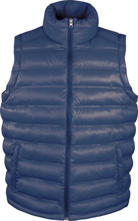 Regatta Urban Outdoor Ice Bird Stepp Gilet