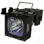 Image du produit Toshiba Lampe pour TLP-S30 T50