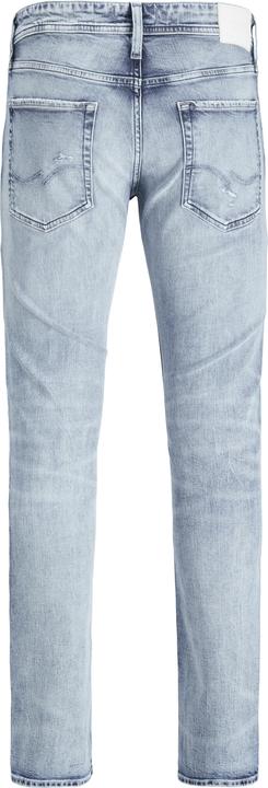 Immagine prodotto Jack & Jones JJIGLENN JJORIGINAL CB 152 Slim Fit Jeans Slim Fit Jeans (27)