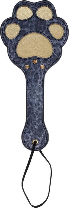 Image du produit Sportsheets cougar paw paddle