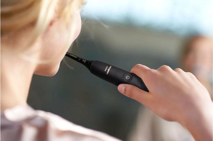 Produktbild Philips Sonicare DiamondClean 9000 (Schallzahnbürste)