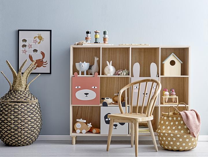 Produktbild Bloomingville Mini Calle