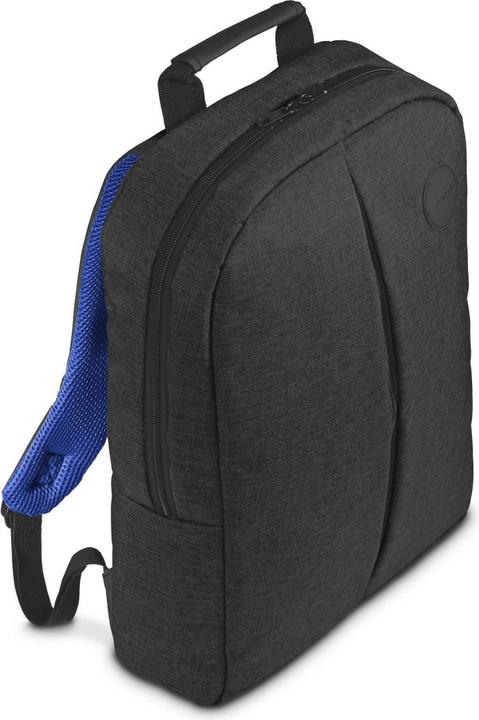 Actual product image Hama Genua", bis 40 cm (15,6 (14 l)