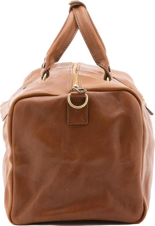 Produktbild Alessia Firenze Nan-4311 (5.30 l)