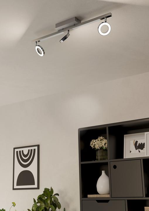 Produktbild EGLO Cardillio 1 (1200 lm)