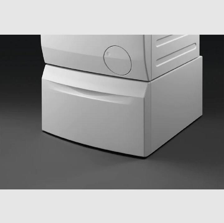 Image du produit Electrolux E6WHPED4
