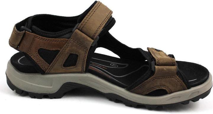 Image du produit Ecco Sandales Offroad (47)