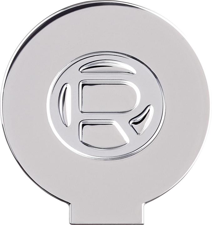 Actual product image L'Oréal Paris Brilliant Signature (408 I Accentuate)