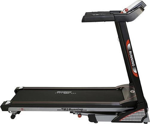 Produktbild Christopeit TM 2 Running