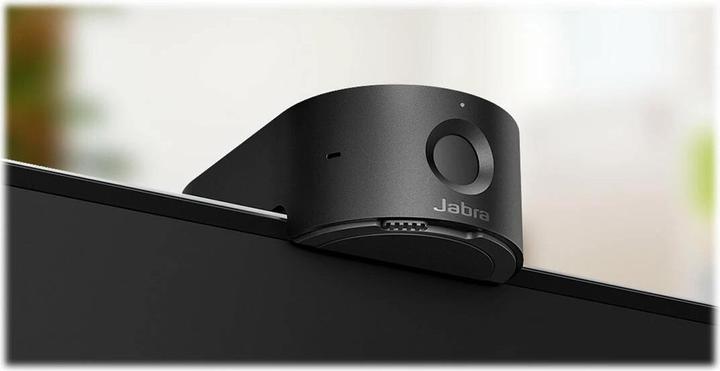 Image du produit Jabra PanaCast 20