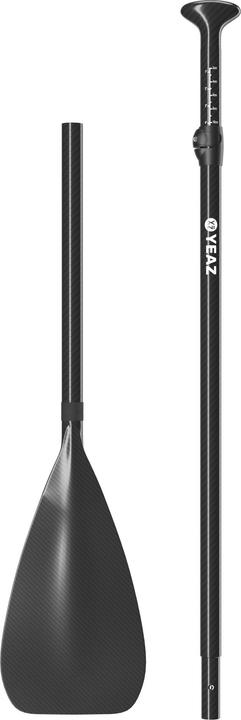 Produktbild Yeaz Nani (175 cm, 1-piece)