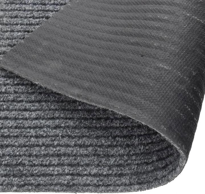 Produktbild VidaXL Kasha (300 x 100 cm)