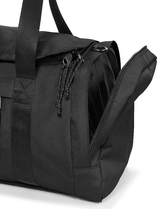 Produktbild Eastpak Reader S+ (30 l)