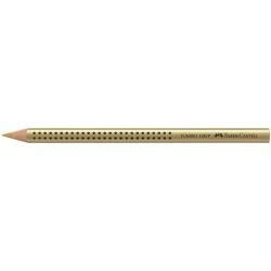 Produktbild Faber-Castell Jumbo Grip (Gold, 1 x)