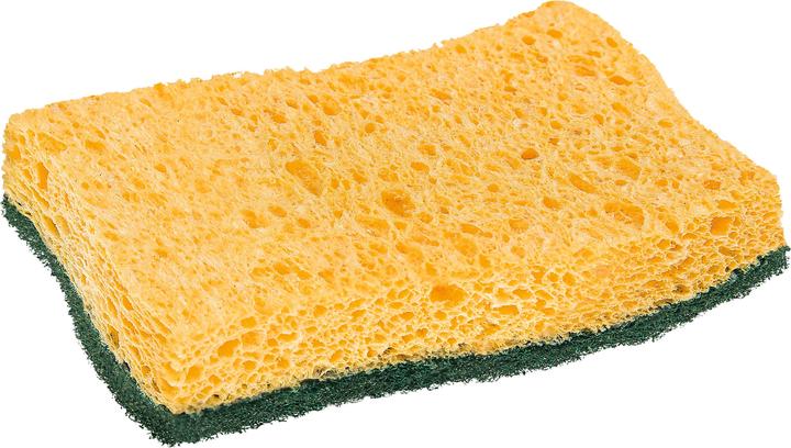 Productafbeelding Scotch-Brite Classic (2 Pcs.)