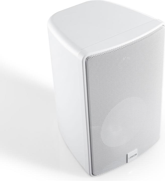 Produktbild Canton Plus XL.3 (1 Paar, 60 W)