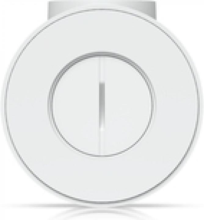 Image du produit Ubiquiti Caméra UniFi boîte de jonction compacte (Boîtier)