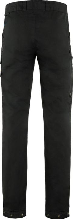 Immagine prodotto Fjällräven Pantaloni ventilati Vidda Pro (56)