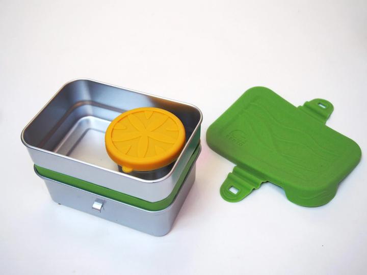 Image du produit ECOlunchbox Seal Cup Mini