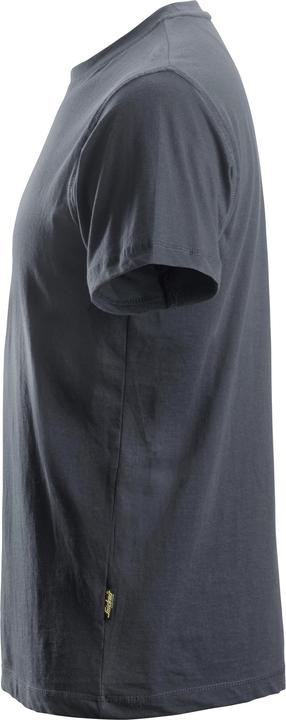 Produktbild Snickers Workwear T-Shirt 2502 (L)