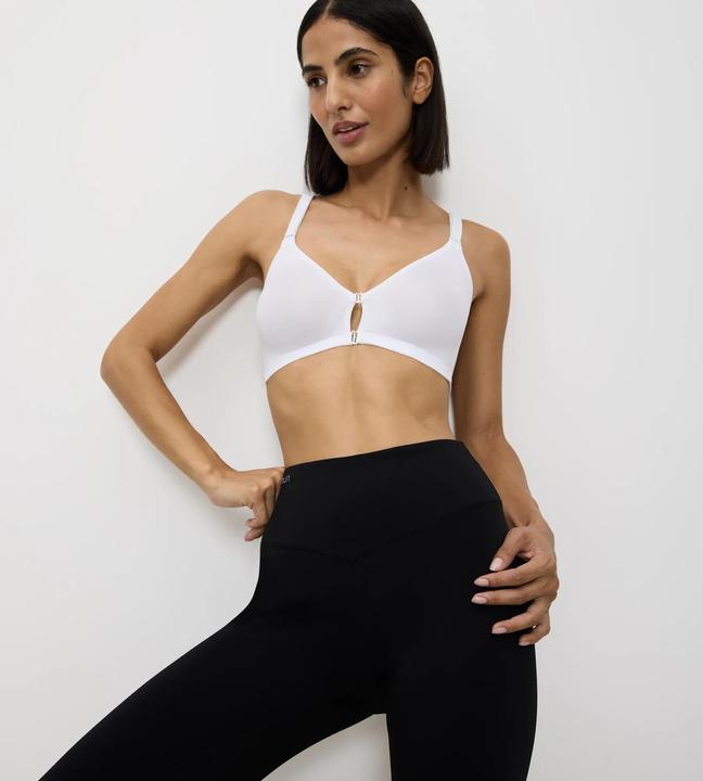 Image du produit Triumph Soutien-gorge sans armatures Triaction Fitness (90 A)
