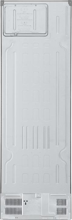 Image du produit LG GBV3100CPY (344 l)